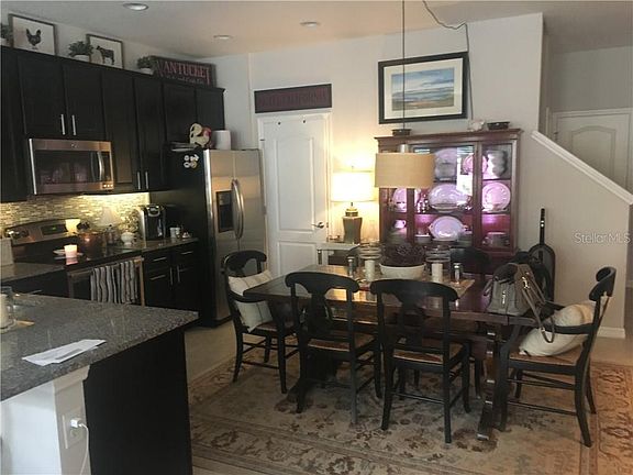 5th image of 7433 Leighside Dr