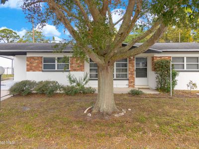 1008 Jersey St, Cocoa, FL, 32927