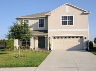 18042 Falcon Green Ct, Orlando, FL 32820