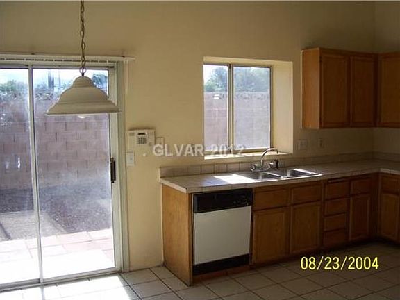 3rd image of 2109 Havelina St