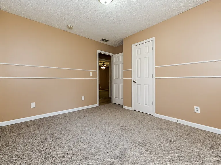160 Willow Shoals Dr — Photo 12