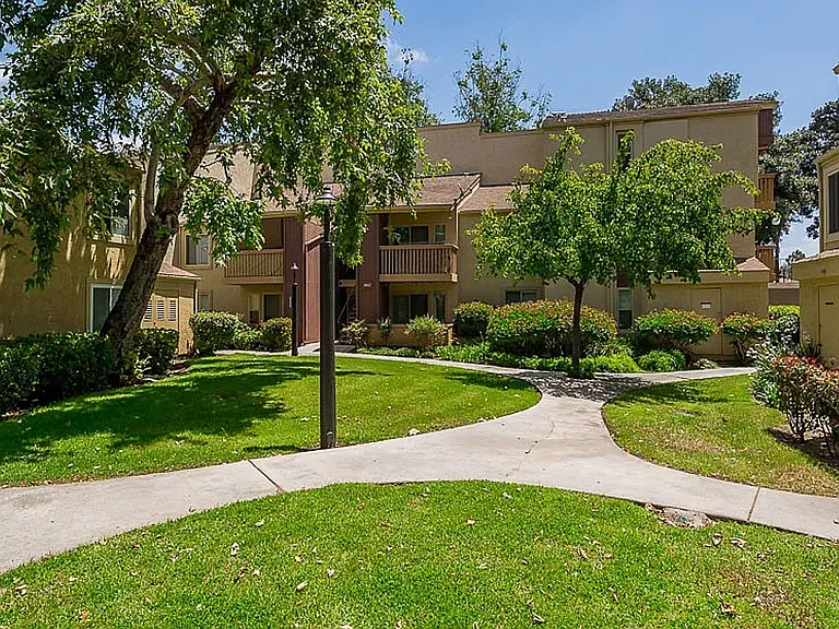 5938 Rancho Mission Rd #131 — Photo 2
