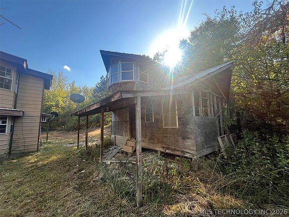 4th image of 20538 County Road 1480