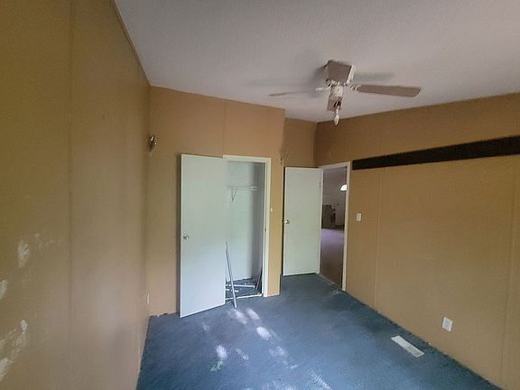 4th image of 3200 Cornfield Cir