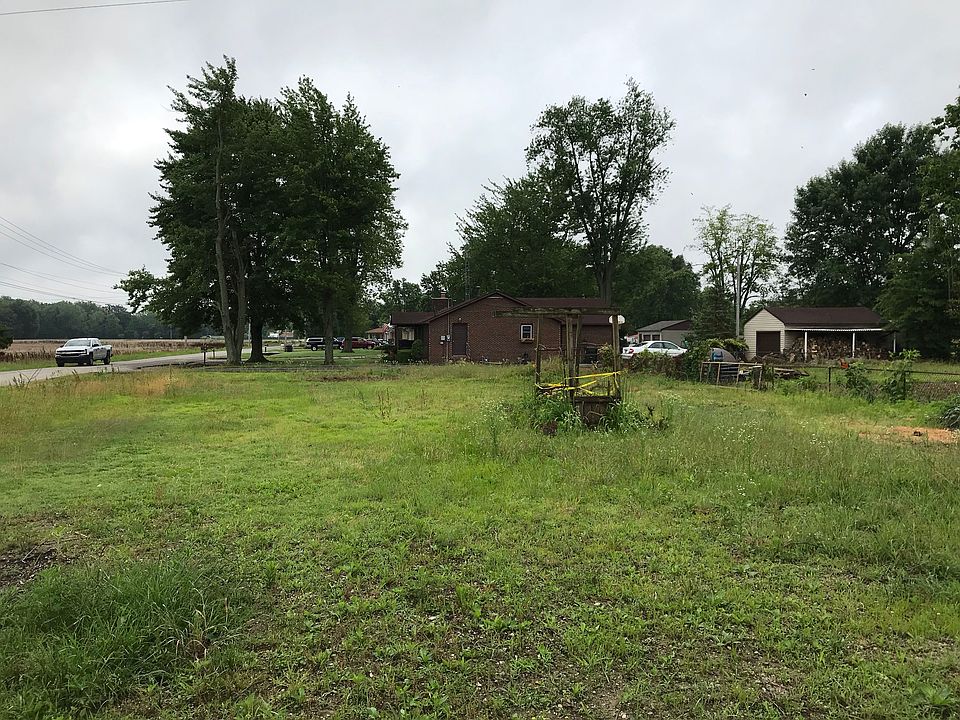 1st image of 4205 Veach Road
