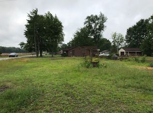 4205 Veach Road, Owensboro, KY 42303