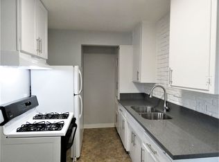 6029 Cherry Ave APT 3, Long Beach, CA 90805