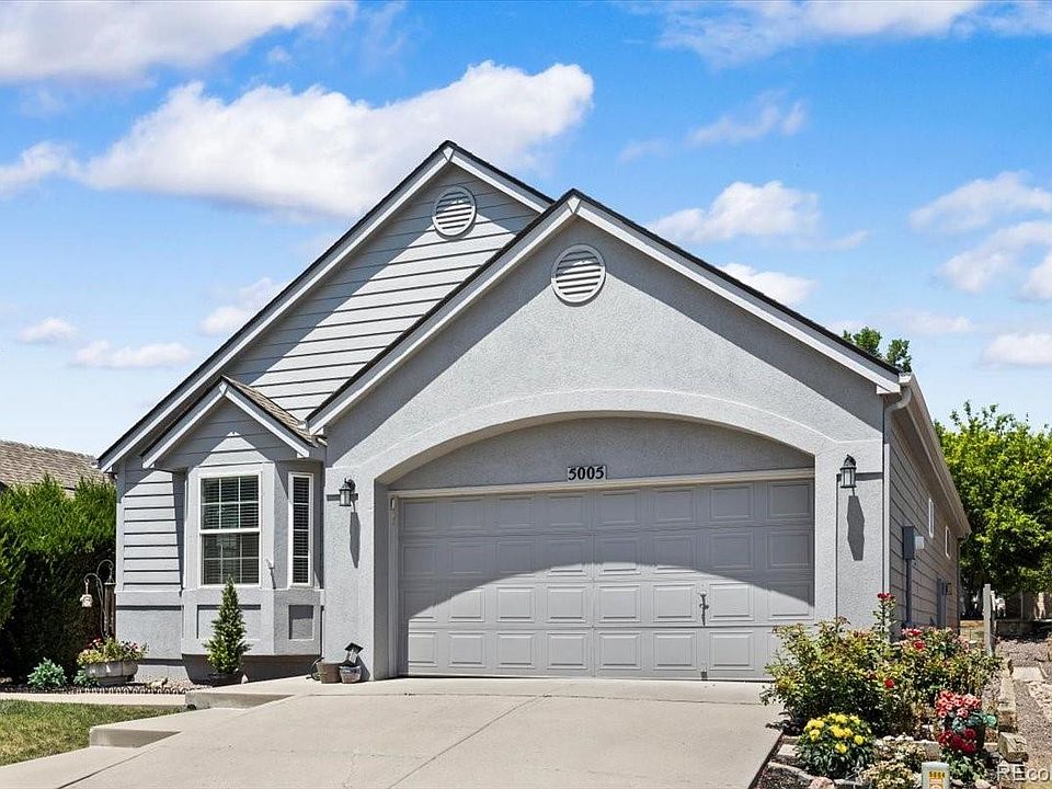 1st image of 5005 S Newcombe Court