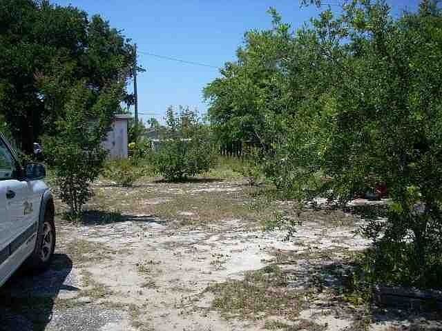 2nd image of 717 3rd Ave S #C