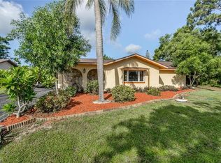 18518 Dogwood Rd, Fort Myers, FL 33967