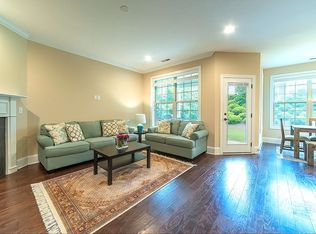 4017 Windflower Ln, Raleigh, NC 27612