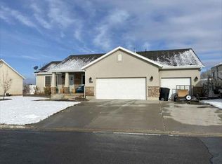 35 E 1320 S, Payson, UT 84651