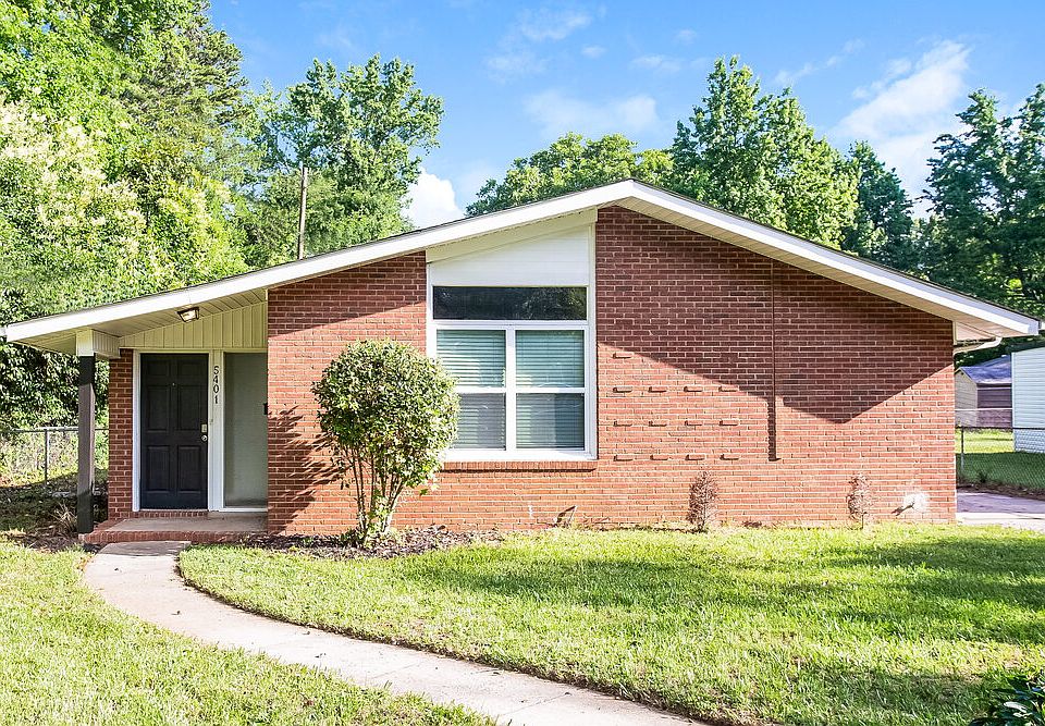 1st image of 5401 Venado St