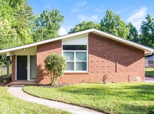 5401 Venado St, Charlotte, NC 28215