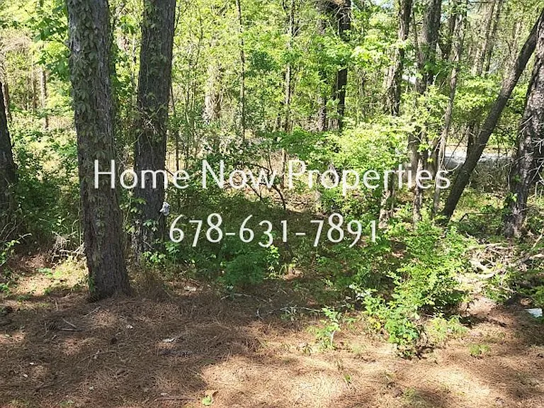 Southgate Way - 3540 Ranch — Photo 21