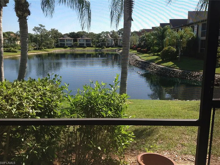 1747 Sandpiper St #B — Photo 22