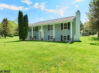 2003 Waltz Ave, State College, PA 16801