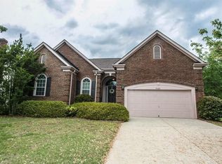 9028 Arbor Glen Ln, Charlotte, NC 28210
