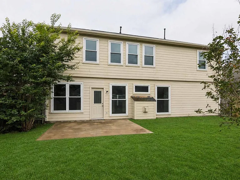 20518 Jasmine Leaf Trl — Photo 27