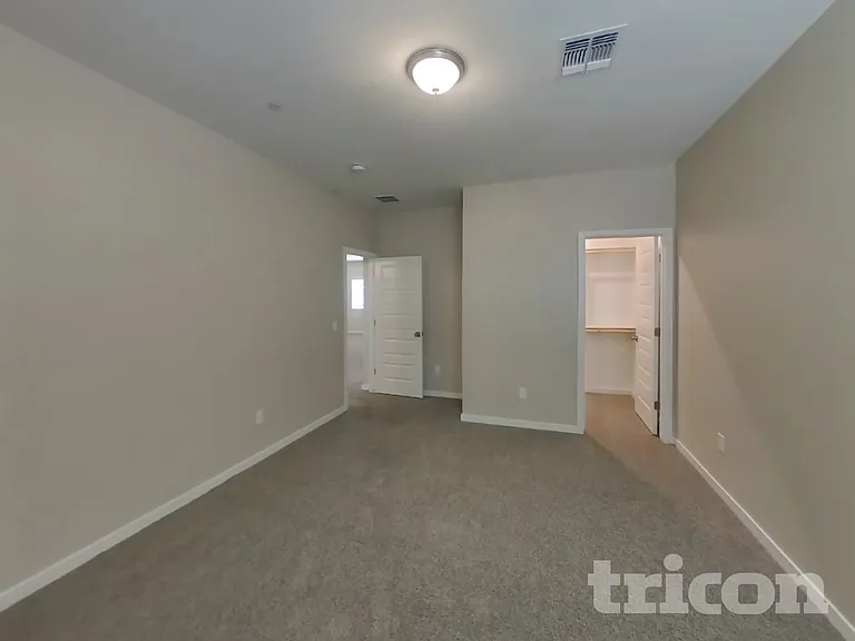 4537 E Granada St — Photo 11