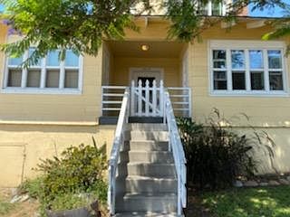 1st image of 1838 Bancroft St