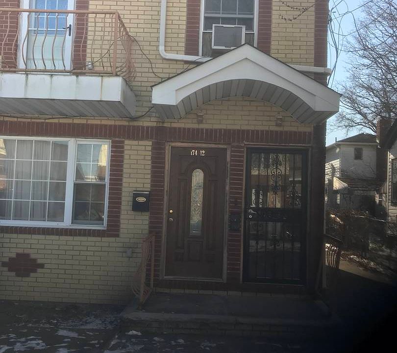 1st image of 174 12 125 Ave
