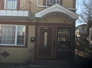 174 12 125 Ave, Jamaica, NY 11434