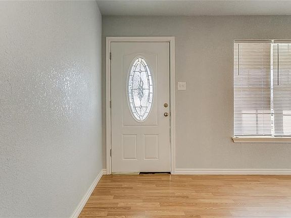 5th image of 5232 Wharton Dr