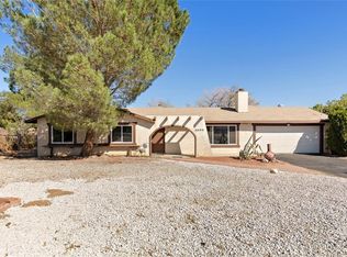 18090 Yucca St, Hesperia, CA 92345