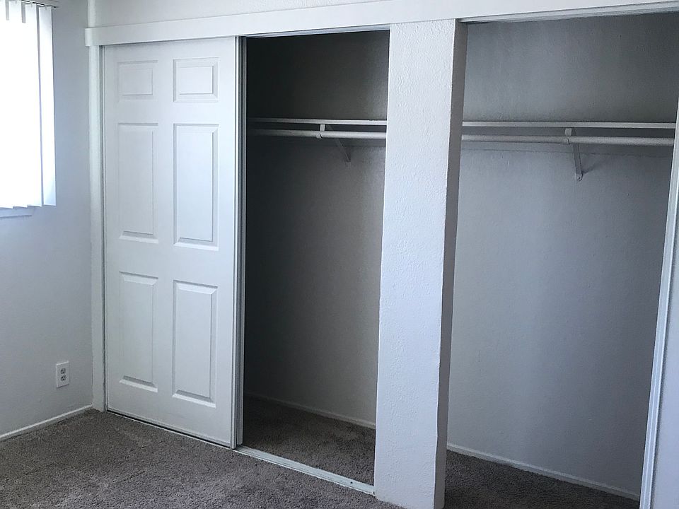 2nd image of 2383 Arden Way