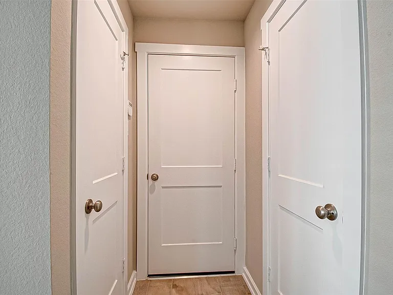 315 N Spotted Fern Dr — Photo 20