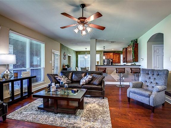 3rd image of 15532 Adderberry Dr