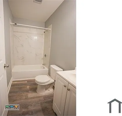 3025 Rayner Ave — Photo 6