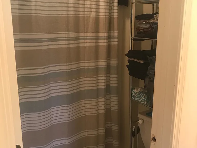 4626 S Sparrow Ct — Photo 14
