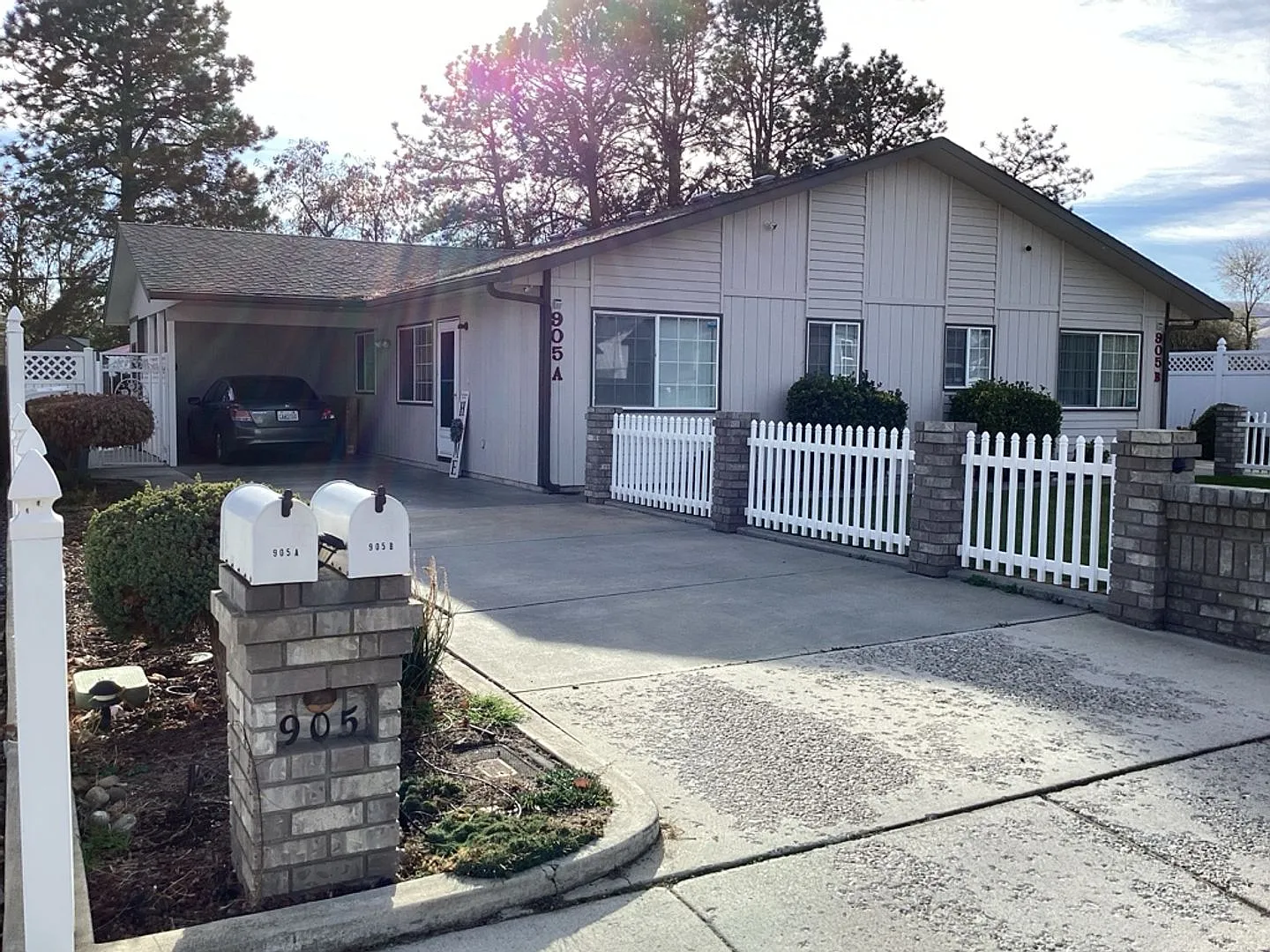 905ab — Photo 3