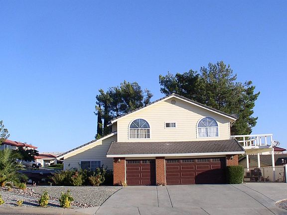 2nd image of 13335 Stoneridge Dr