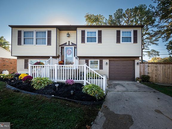 3rd image of 14 Shadwell Ct