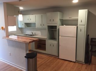 261 E State St APT 4, Baton Rouge, LA 70802