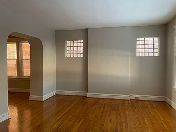 3rd image of 5222 S Kingshighway Blvd #1-F