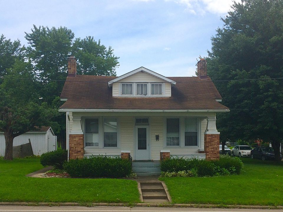 1st image of 304 Madison St