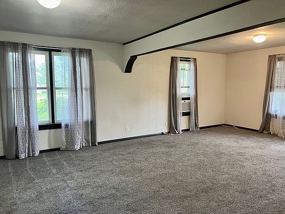 4th image of 211 Vine St