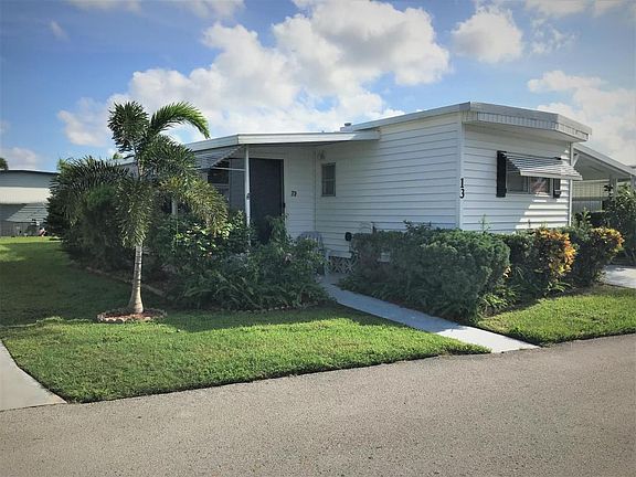 2nd image of 3500 S Kanner Hwy Lot 13