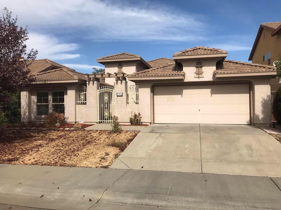 1st image of 201 Hemford Cir