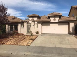 201 Hemford Cir, Sacramento, CA