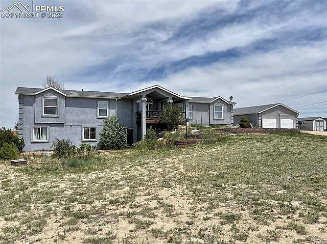 1st image of 15655 Calley Ct