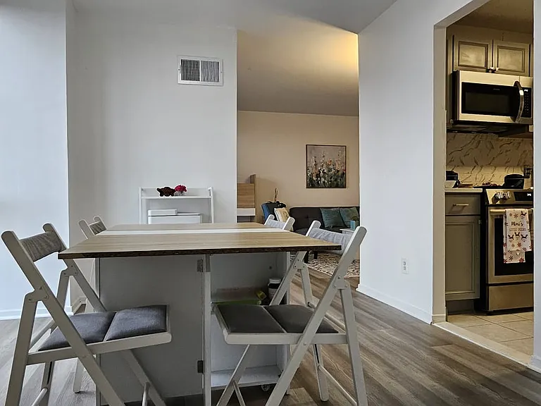 2300 Pimmit Dr #1408 — Photo 8