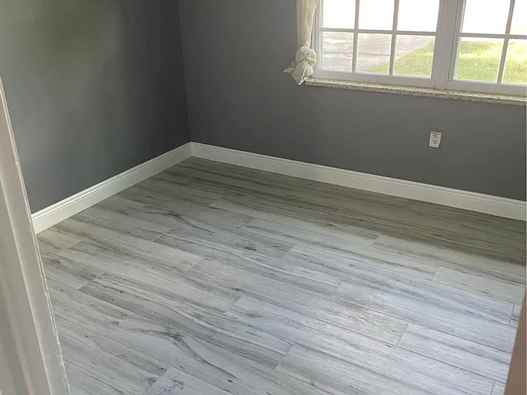 893 Iris Dr #1 — Photo 9