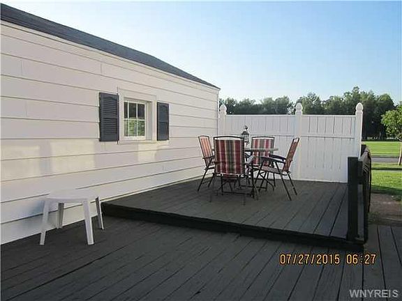 5th image of 340 Edgewood Ave
