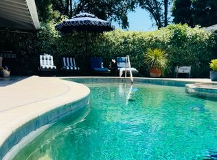 (Undisclosed Address), Atascadero, CA 93422