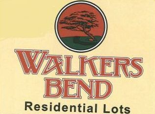 987 Walkers Bnd, Johnson City, TN 37615